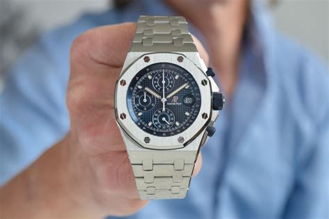 ap audemars piguet royal oak